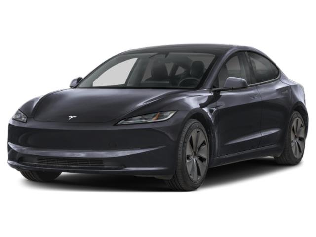 tesla model 3 2025 5YJ3E1EA6SF916482 image tesla model 3 2025 5YJ3E1EA6SF916482 image